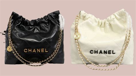 best chanel dupes on amazong|bags that look like chanel.